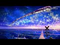 《Nightcore》Adventures By William Ekh (feat. Alex Lusader) NCS Release