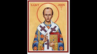 2/9/25   Live Stream   Liturgy   St. John Chrysostom Church