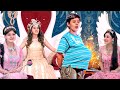 आखिर Baalveer को देखकर क्यों हंसने लगी सभी Pariyan ? | Baalveer | New Superhero Series 2024