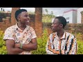 nyaxo comedy ubujura bwimodoka mukagali