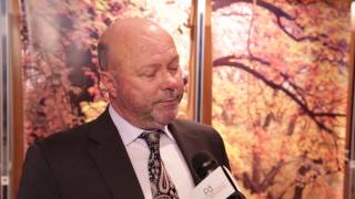 An Insight Into the Pulp & Paper Industry