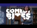 gina linetti actually being nice for 8 minutes straight  Brooklyn Nine-Nine  Comedy Bites