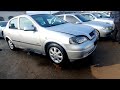 Мошинбозори Хисор opel astra g Хачбек opel caravan opel СИДАН kia rio mercedes benz mercedes benz