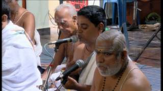 120 Udayalur Balaraman Gurumeva   Satgurswamigal Dhyanam alangudi Radhakalyanam 2015