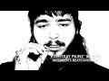 Everyday Painz 80 BPM "Post Malone" Type Beat