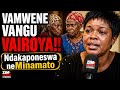 Muroora Akaroiwa naVaMwene Vake? Nyaya Inorwadza Inonzwisa Tsitsi | ZimUntold Stories | Zim stories 