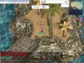 ragnarok online jro amusing swordman leveling 1 99 part1