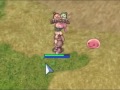 ragnarok online jro amusing swordman leveling 1 99 part1