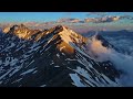 TOP Breathtaking Places on Earth You Must See 60FPS 8K ULTRA HD