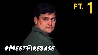 Engage app users with Firebase In-App Messaging (Pt.1) #MeetFirebase