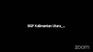 Rapat Koordinasi Verval Pengembangan Kompetensi Guru Bahasa Inggris