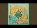 Morena (feat. Francis Coletta)