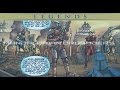 Mandalorian Crusaders *Legends* | Manda-LORE