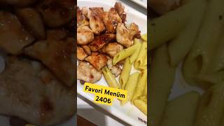 Tavuk Dünyası Chili Lokumu - Senin Favorin Hangisi? #keşfet #tavukdünyası #tavuk #viral