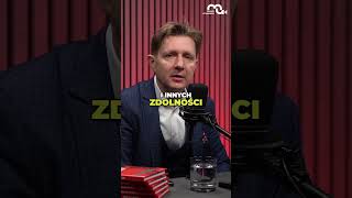 Odbudowa Przedszkola dla Powodzian - Sukces w Polsce #bartoszewicz