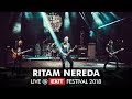 EXIT 2018 | Ritam Nereda Live @ Addiko Fusion Stage