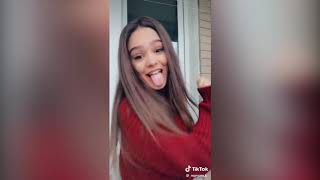 TikTokBest #4: Самый пошлый Tik Tok