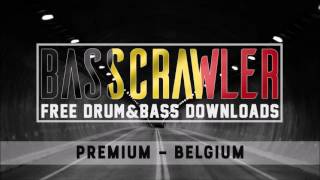 Premium - Belgium (FREE DOWNLOAD)