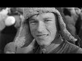 gulag the story part 3 peak u0026 death 1945 1957 free documentary history