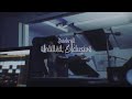 #12A Bankroll - Untitled Exclusive “Huncho’s Nan” #CGM Diss (CDQ) [official visualizer] #Exclusive