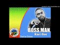 kari gee official audio boss man...prod by elmans..2020