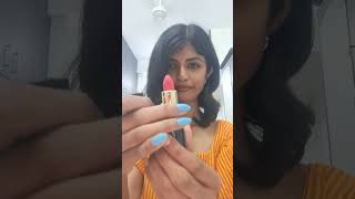 🥲🤭ലിപ്സ്റ്റിക് 2 ഉം അമ്മ കൊണ്ടുപോയി #shorts #shortsfeed #shortsvideo #shortsviral #shortstrending