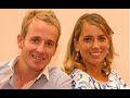 Jonnie Irwin pictured with Jasmine Harman for first time since incurable cancer news【News】