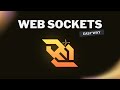 Why Every Developer Needs to Understand WebSockets