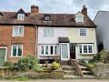 2 Bell Street, Great Baddow, Chelmsford, Essex - May Online Auction