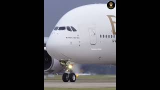 प्लेन में जानबूझकर फ्यूल को क्यों हवा में गिराया जाता है ? | Aircraft fuel dumping | #facts #viral