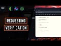 Simple Node Auth Backend #8 - OTP Email Verification I