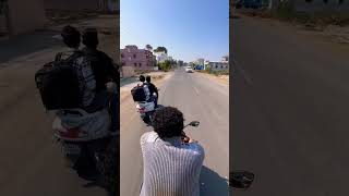 ( આજે  અમારે ફોટો સૂટ માટે જવાનું હતું diu) #vlog #sorts