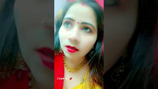 Na Dil Ko Lagate Lyrical Video | Koi Mere Dil Mein Hai | Anuradha Paudwal, Udit Narayan | Diya Mirza