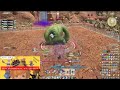 ついに零式4層開始？？？【ff14　manadc titan　参加者大歓迎】