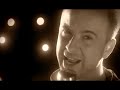 Marco Masini Principessa (Videoclip)