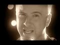 Marco Masini Principessa (Videoclip)