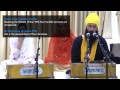 9 anand sahib english katha explanation pauri 14