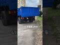 四不像运输车 农用四驱车 山地运输车 翻斗自卸车 mountain transportation dump truck 翻斗自卸车 agricultural mountain four