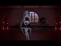 blender渲染【mmd】┃miku 渲染测试66