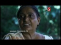 amma episode 01 01st december 2014