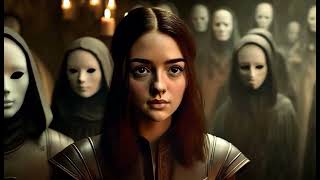 What If Arya Stark Purged All Lannisters?