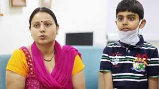Liver Transplant Patient Experience, Indraprastha Apollo Hospitals, Sarita Vihar, New Delhi