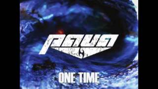 PAUA - One Time