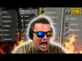 HollywoodBob's ADDICTION - PUBG