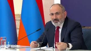 Արցախը կարո՞ղ է երկխոսել ցեղասպանի հետ