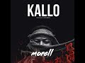 kallo