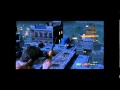 17/6/2012  8:59 PM Uncharted 3 rampante [TbA+] alvafrodo 27-