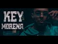 Key  -  Morena