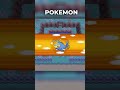 secret pokémon spawn in heartgold