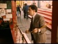Mr.bean - Episode 10 FULL EPISODE Mr.bean - Episode 10 FULL EPISODE